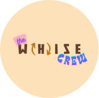 wh-ise crew