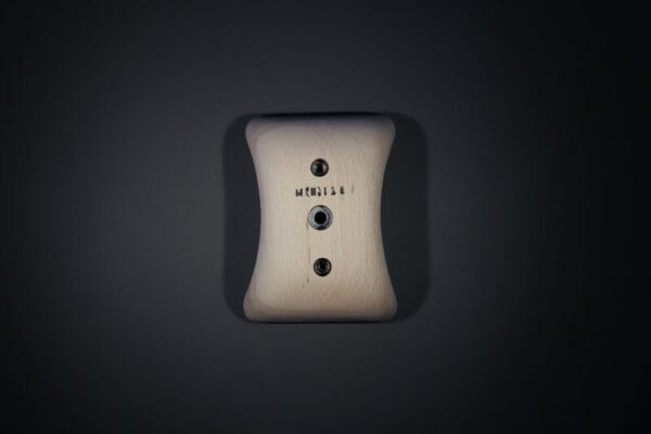 Pinze (Hourglass) - immagine 6