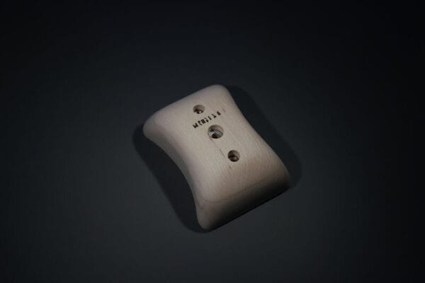 Pinze (Hourglass) - immagine 7