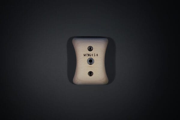 Pinze (Hourglass) - immagine 4