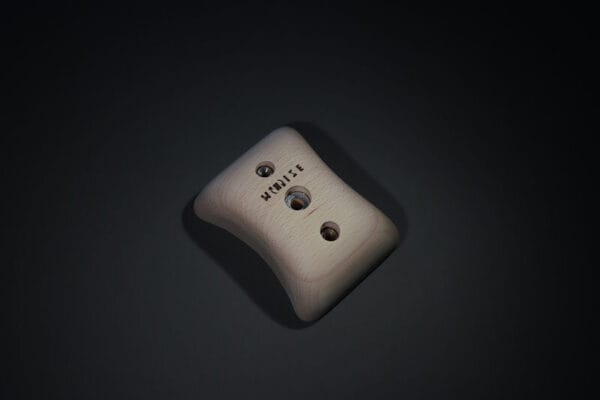 Pinze (Hourglass) - immagine 5