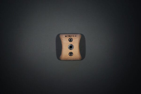 Pinze (Hourglass) - immagine 2