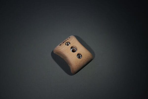 Pinze (Hourglass) - immagine 3
