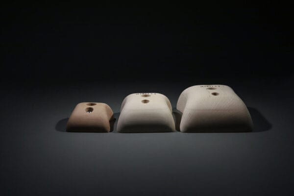Pinze (Hourglass) - immagine 9