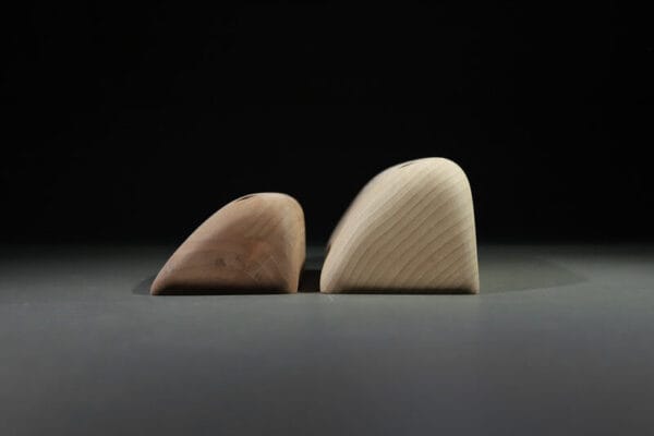 Svase (Dinosaur’s Egg) - immagine 8