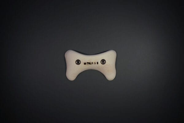 Tacche (Joystick)
