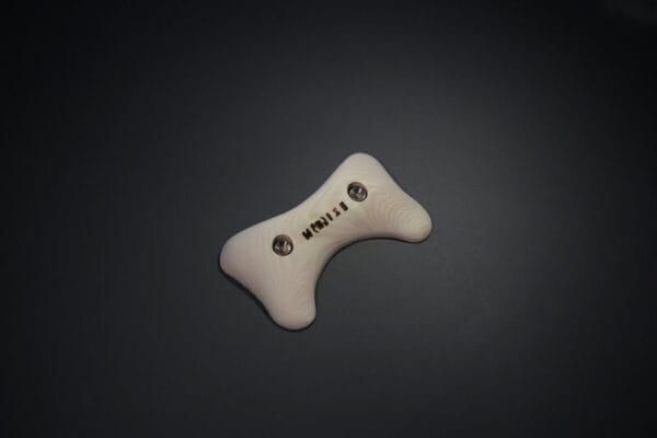 Tacche (Joystick) - immagine 2