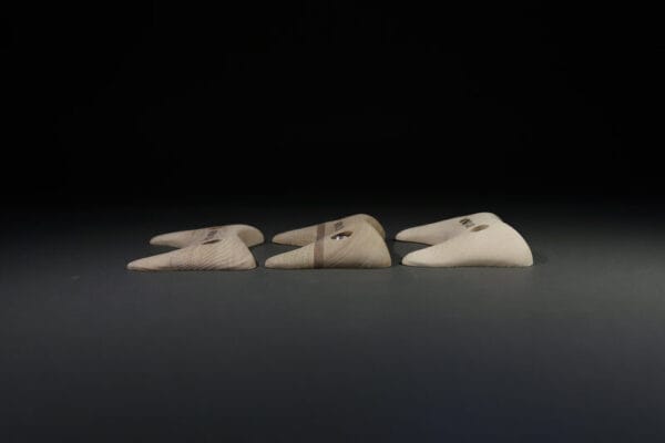 Tacche (Joystick) - immagine 4