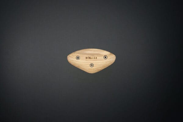 Tacche (Puma's Head) - immagine 6