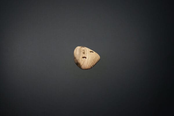 Tacche (Puma's Head) - immagine 7