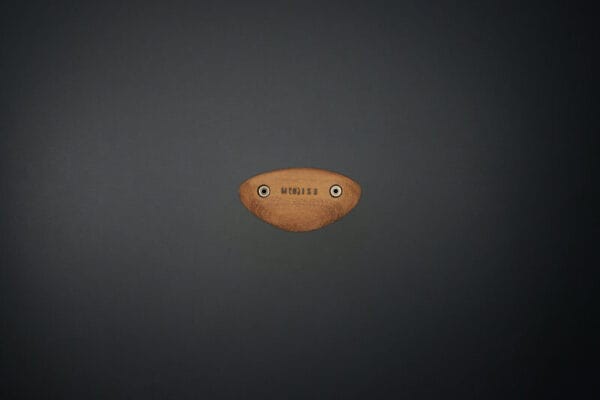 Tacche (Puma's Head) - immagine 4