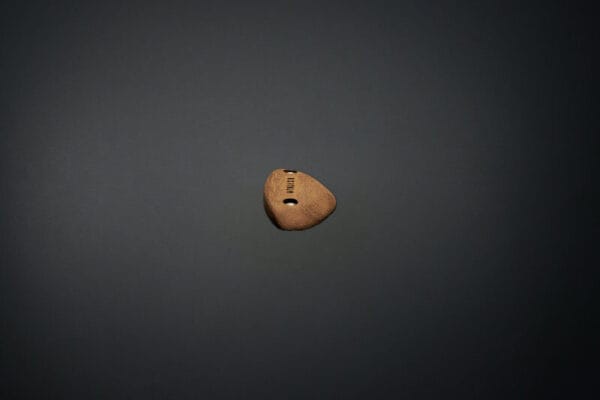 Tacche (Puma's Head) - immagine 5